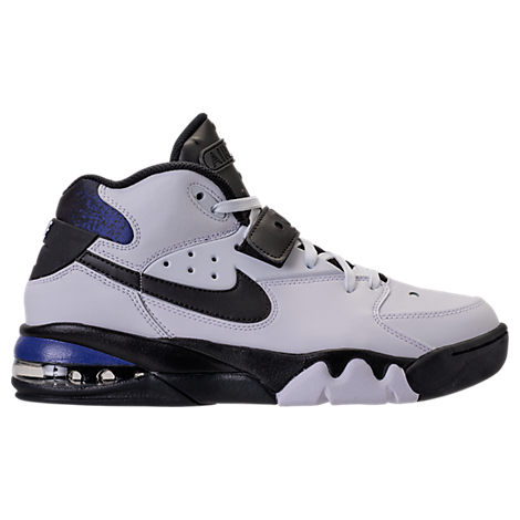 nike air force max 93