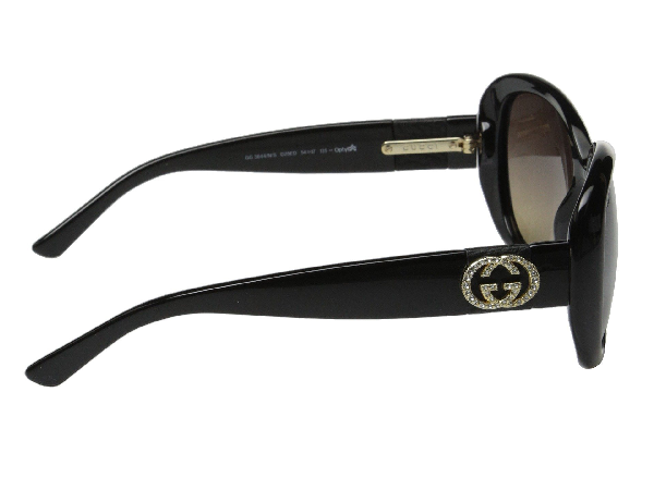 gucci 3644