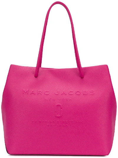 MARC JACOBS East West Tote Bags