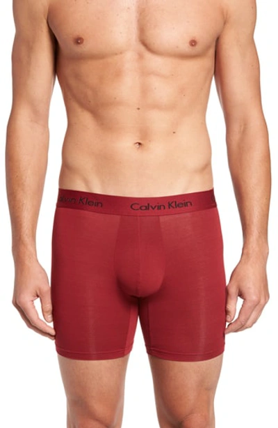 Calvin 2024 klein u5555