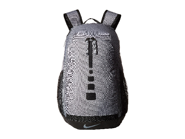 nike hoops elite varsity backpack