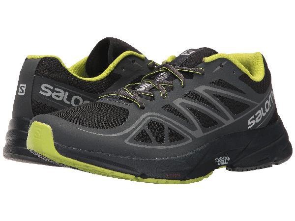sonic aero