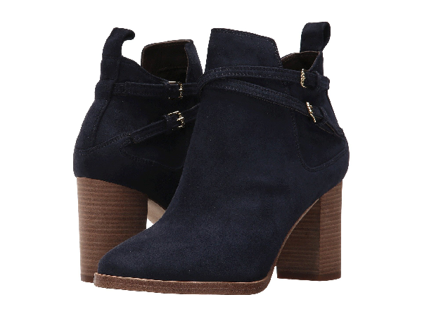 cole haan linnie
