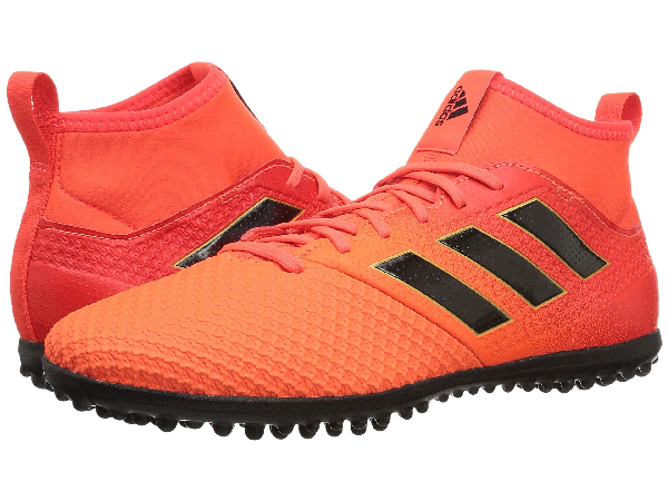 adidas ace tango 17.3 tf