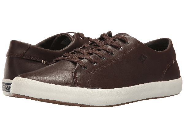 sperry wahoo ltt