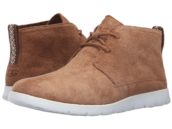 ugg freamon chestnut