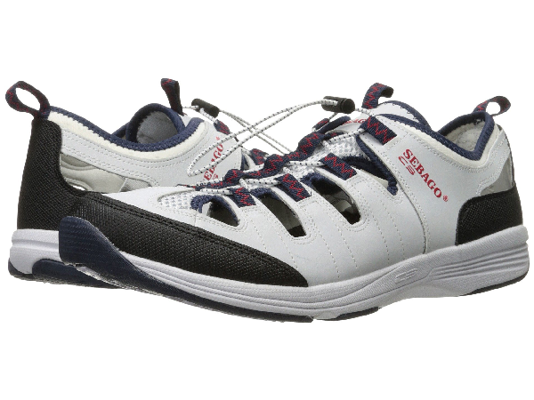 sebago cyphon