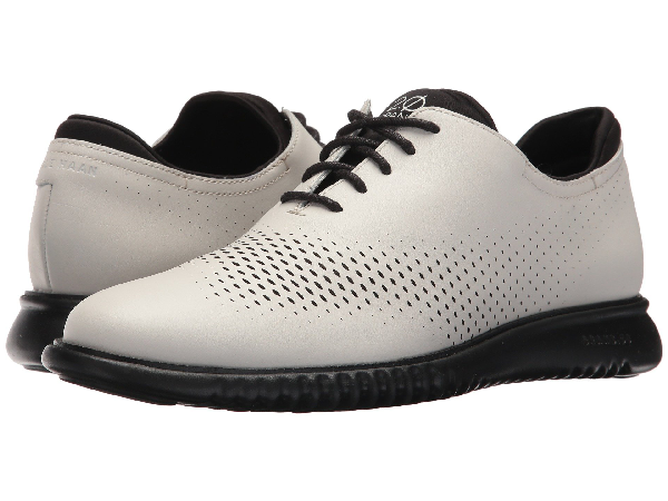 cole haan zerogrand lsr wing