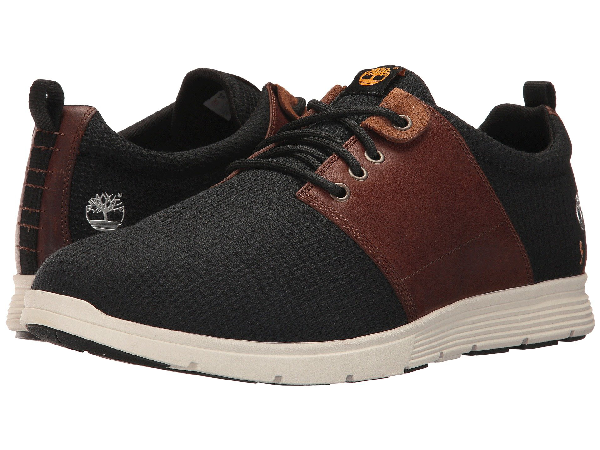 timberland killington oxford