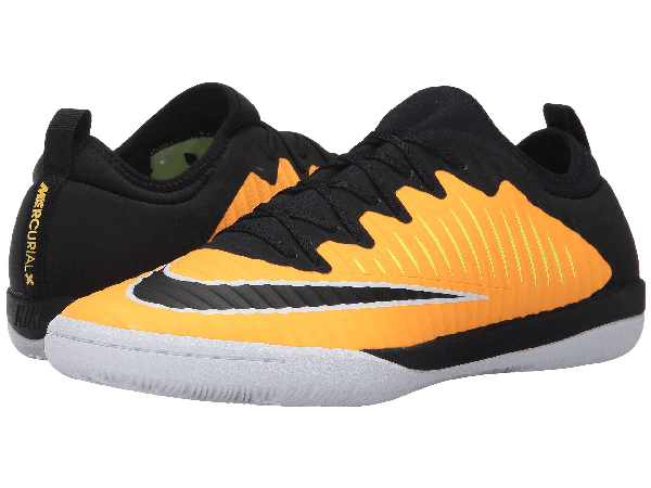 mercurialx finale ii ic