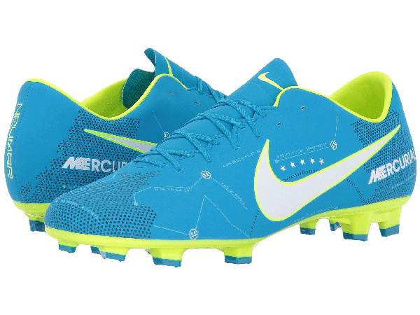 nike mercurial victory vi njr