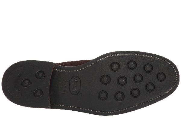 rag & bone spencer chukka boot