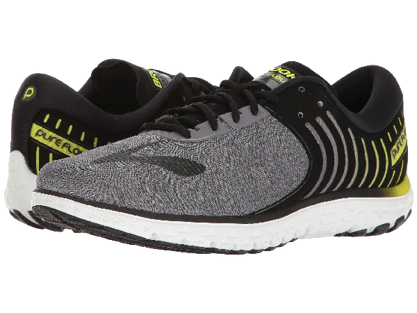 brooks pureflow 6