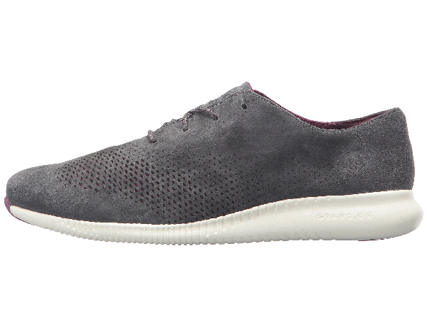 cole haan 2.0 zerogrand laser wing