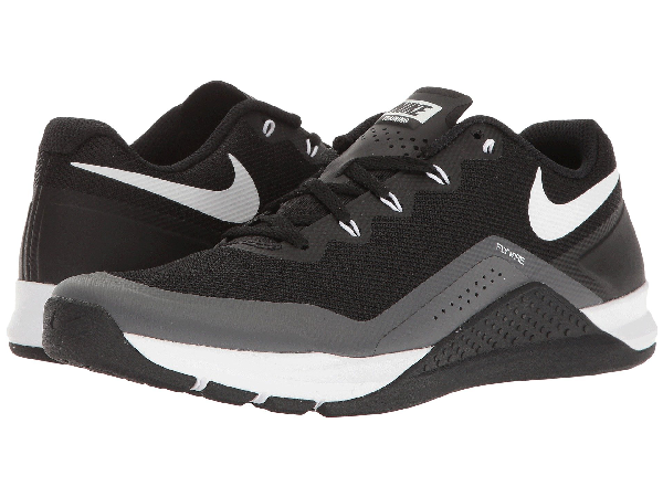 nike metcon repper