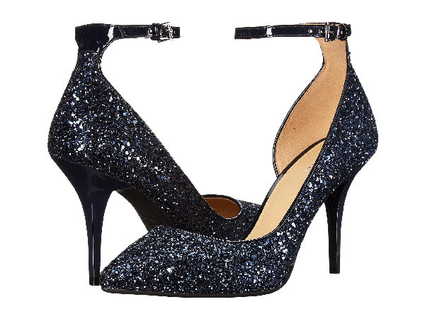 michael kors abbi flex