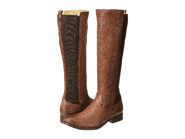 frye molly gore