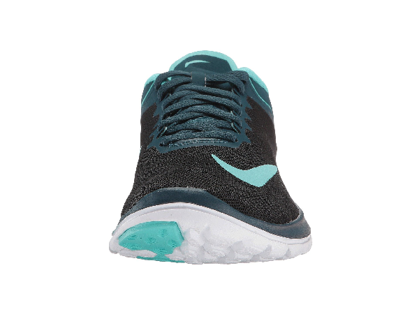 nike lite run 4
