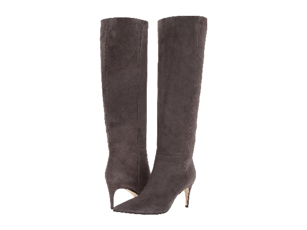 sergio rossi cindy boots