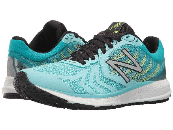 nb vazee pace v2