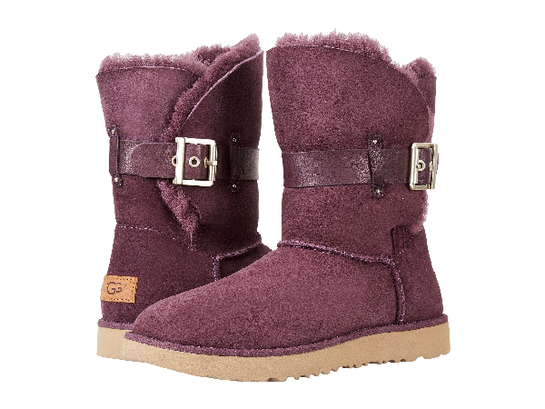 jaylyn ugg jaylyn ugg