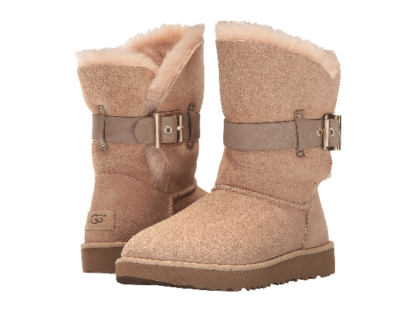 jaylyn ugg jaylyn ugg