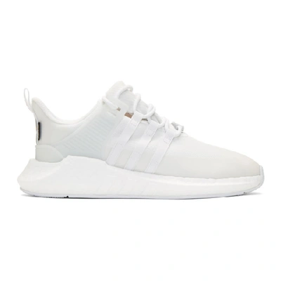 Stop group library Adidas Originals Adidas Eqt Support 93/17 Gtx Sneakers In White | ModeSens