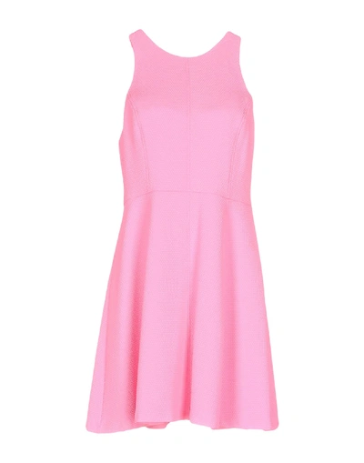 Shop Sandro In Pink