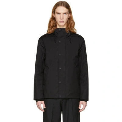 Mackage boris clearance
