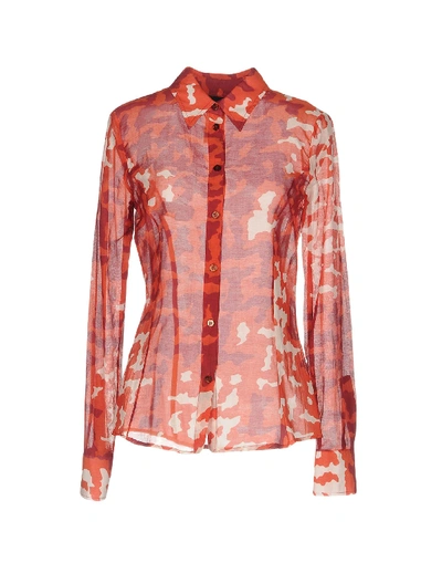 Shop Just Cavalli In Rust