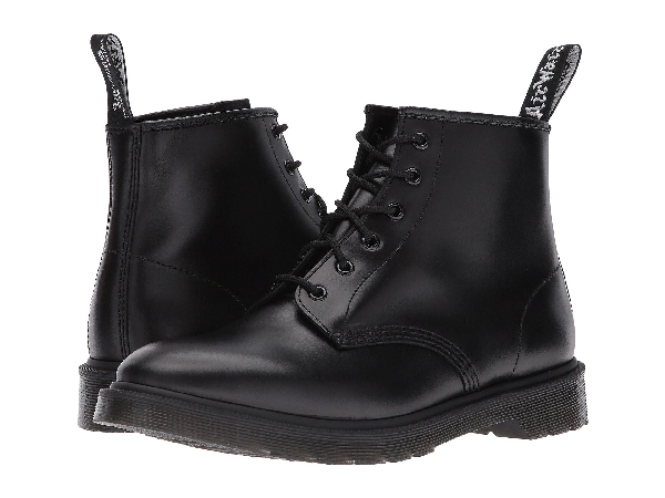 doc martens 101 brando