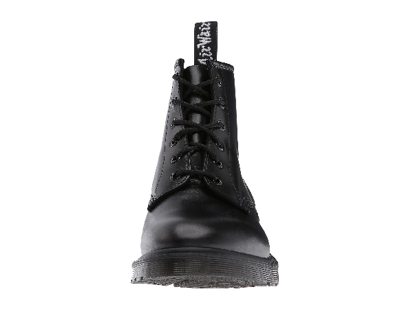 doc martens 101 brando