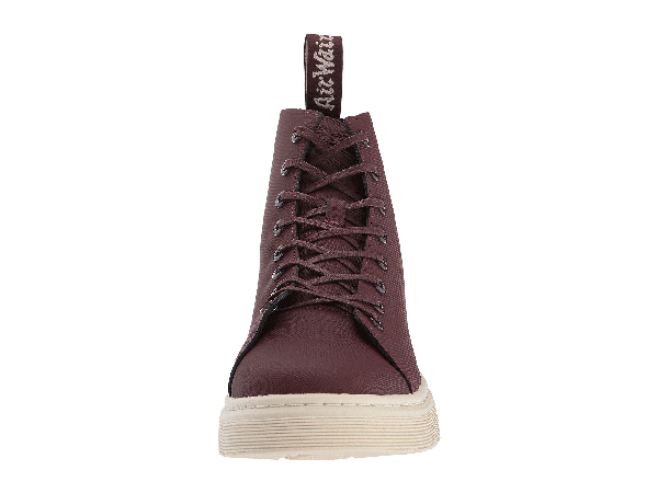 dr martens talib ajax
