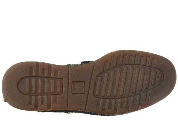 dr martens derry black