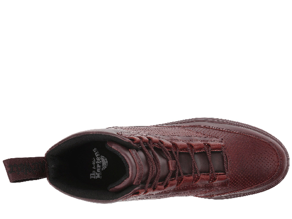 dr martens kamar