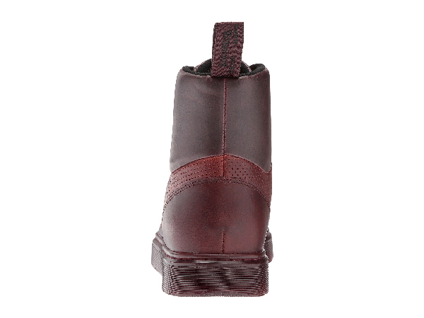 dr martens kamar brando
