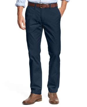 mens big and tall chino pants