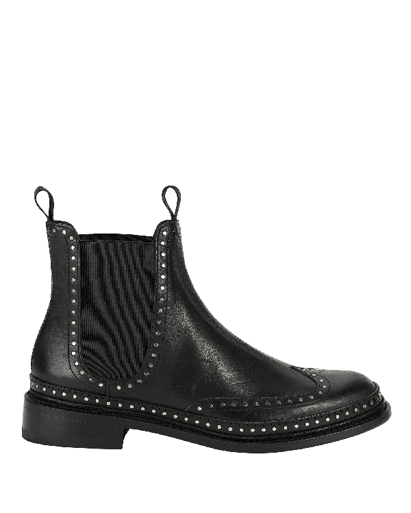rag and bone benson boot