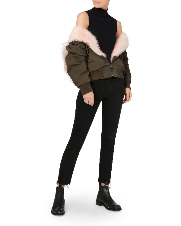 rag and bone benson boot