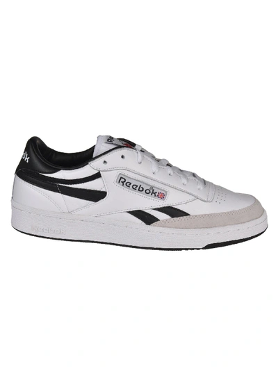 Shop Reebok Revenge Sneakers