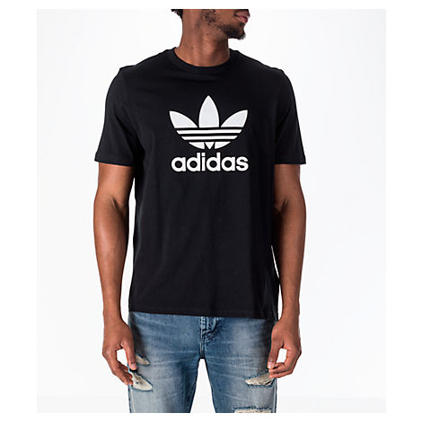 adidas og t shirt