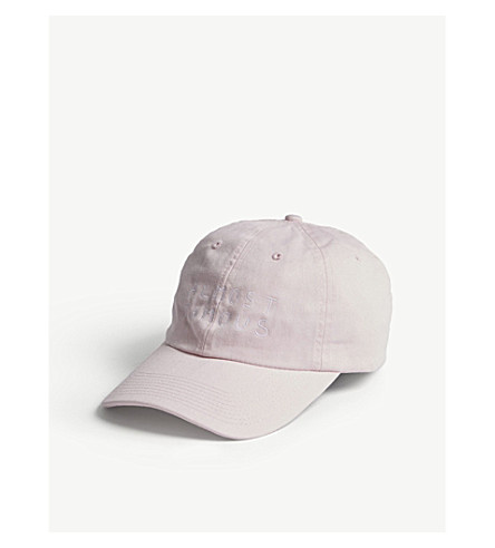nasaseasons almost famous cap