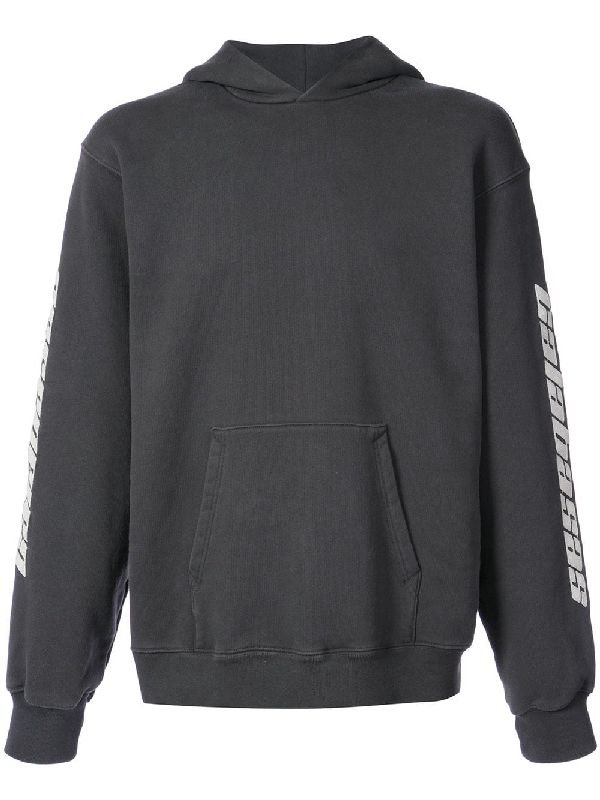 calabasas hoodie yeezy