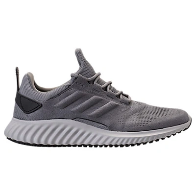 Adidas Originals Adidas Men's Alphabounce City Running Sneakers From Finish  Line In Grey | ModeSens