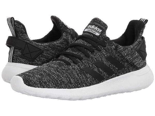 adidas originals lite racer