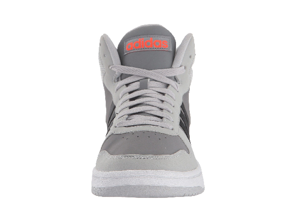 adidas originals men's vs hoops mid 2.0