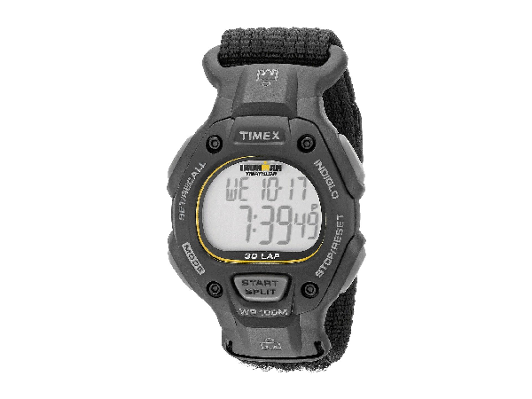 timex fast wrap strap