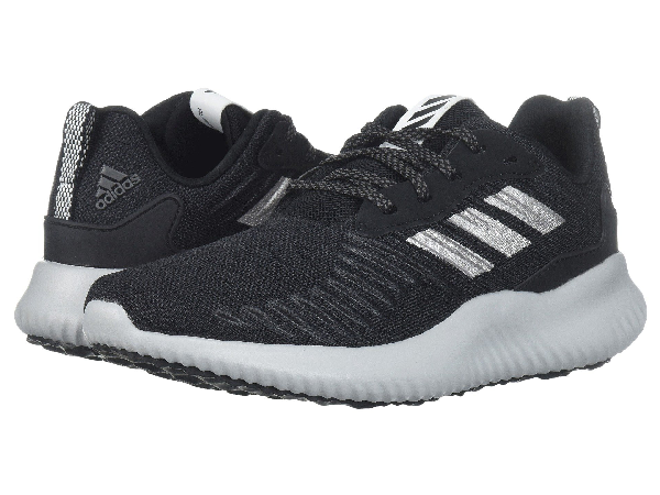 alphabounce rc black