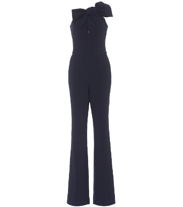 rebecca vallance hamptons jumpsuit