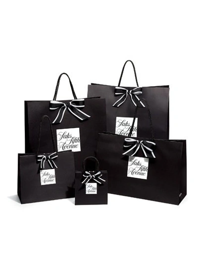 Shop Balenciaga Floral Silk Slingback Flats In Black Multi